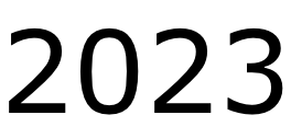 2023