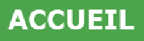 ACCUEIL